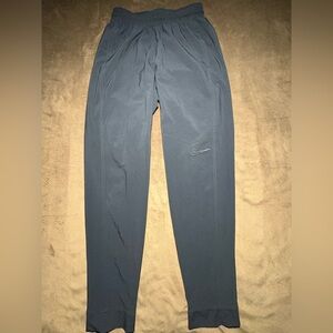 Nike Golf Performance Pants – Size S